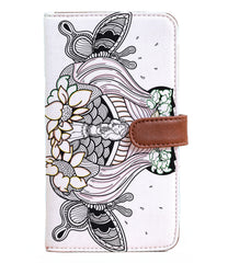 https://ankjai25.dreamhosters.com/kalapi/amazonnew/UTA-PH1-VLTN-RT08-OC7-21001-New1.jpg