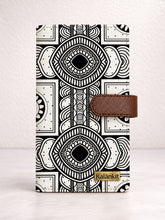 Document Holder | Rhythm of life