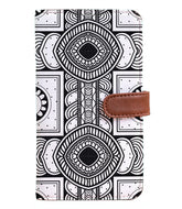 Document Holder | Rhythm of life