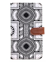 Document Holder | Rhythm of life