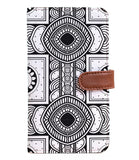 https://ankjai25.dreamhosters.com/kalapi/amazonnew/UTA-PH1-VLTN-RT08-OC7-21004-New1.jpg