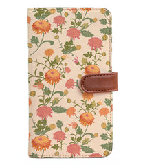 Document Holder | Autumn hues