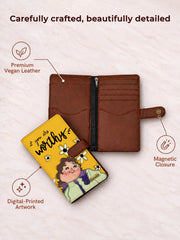 Document Holder | You Are Worthy