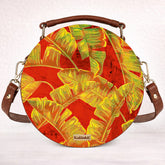 Compact Sling Bag | Breaking Monotony