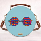 Sling Bag | Groovy Glare