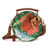 Shoulder Bag | Free as a Kite