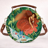 Shoulder Bag | Free as a Kite