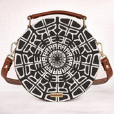 Crossbody Bag | The Dream