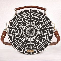 Crossbody Bag | The Dream