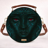 Small Sling Bag | Wired Divinity