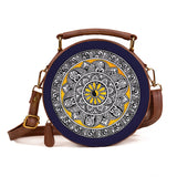 Small Sling Bag | The Marigold Dream