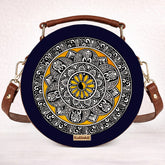 Small Sling Bag | The Marigold Dream