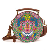 Compact Sling Bag | Mama earth