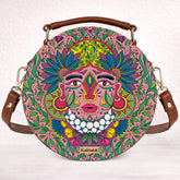 Compact Sling Bag | Mama earth