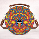 Sling Bag | Bali