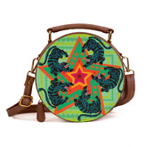 Sling Bag | Panther Parade