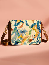 WBG-SL2-RT07-VLTN-DU6-21001-Frontwb