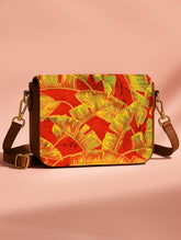 WBG-SL2-RT07-VLTN-DU6-21002-Frontwb