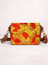 Shoulder Bag | Breaking Monotony