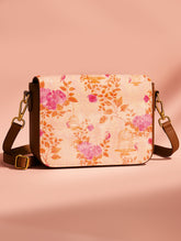 WBG-SL2-RT07-VLTN-DU6-21003-Frontwb