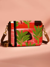 WBG-SL2-RT07-VLTN-DU6-21004-Frontwb