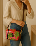 WBG-SL2-RT07-VLTN-DU6-21004-Model1
