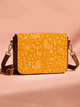 WBG-SL2-RT07-VLTN-DU6-21005-Frontwb