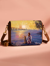 WBG-SL2-RT07-VLTN-EGX-22004-Frontwb