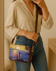 WBG-SL2-RT07-VLTN-EGX-22004-Model1