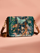 WBG-SL2-RT07-VLTN-EGX-22005-Frontwb