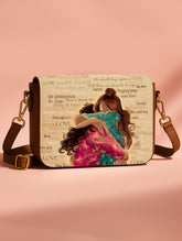 WBG-SL2-RT07-VLTN-EGX-22006-Frontwb