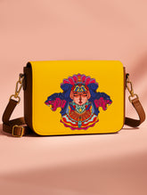 WBG-SL2-RT07-VLTN-F6G-23002-Frontwb