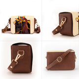 WBG-SL2-RT07-VLTN-F6G-23005-Infogwb1