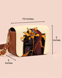 WBG-SL2-RT07-VLTN-F6G-23005-Dim