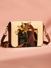 WBG-SL2-RT07-VLTN-F6G-23005-Frontwb