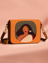 WBG-SL2-RT07-VLTN-FZ7-23001-Frontwb