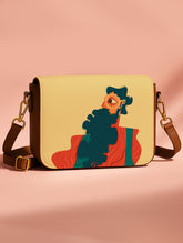 WBG-SL2-RT07-VLTN-FZ7-23002-Frontwb