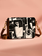 WBG-SL2-RT07-VLTN-FZ7-23005-Frontwb