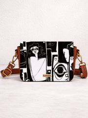 Sling Bag | Tasveer
