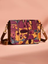 WBG-SL2-RT07-VLTN-FZ7-23006-Frontwb