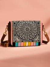 WBG-SL2-RT07-VLTN-G4P-22001-Frontwb