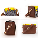 WBG-SL2-RT07-VLTN-G4P-22002-Infogwb1