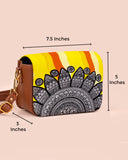 WBG-SL2-RT07-VLTN-G4P-22002-Dim