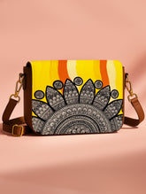 WBG-SL2-RT07-VLTN-G4P-22002-Frontwb