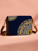 WBG-SL2-RT07-VLTN-G4P-22003-Frontwb