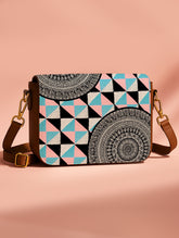 WBG-SL2-RT07-VLTN-G4P-22004-Frontwb