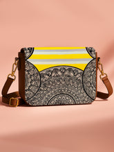 WBG-SL2-RT07-VLTN-G4P-22005-Frontwb