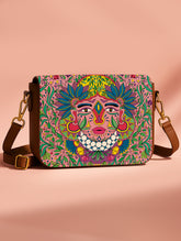 WBG-SL2-RT07-VLTN-H3R-22002-Frontwb