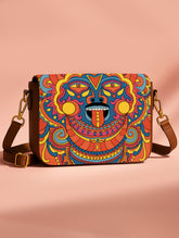 WBG-SL2-RT07-VLTN-H3R-22003-Frontwb