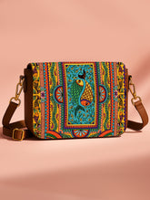 WBG-SL2-RT07-VLTN-H3R-22005-Frontwb